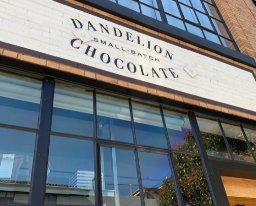 Things to do in San Francisco cover photo collage