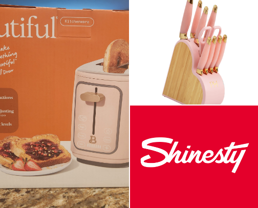 Favorites things I like to use! Maybe a few things I want to use but cant afford. On my cute list tho! cover photo collage