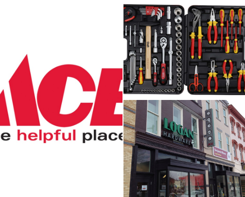 Best of All Tools for you cover photo collage