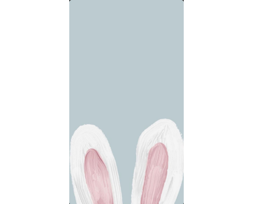 Eater 2026 🐣 cover photo collage