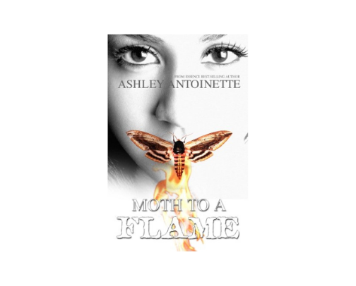 Books on My Radar -  Powerful Reads I Think You’ll Love Too cover photo collage