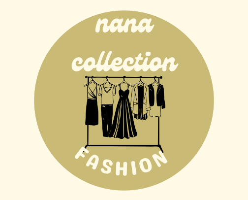 Fashion_Shein cover photo collage