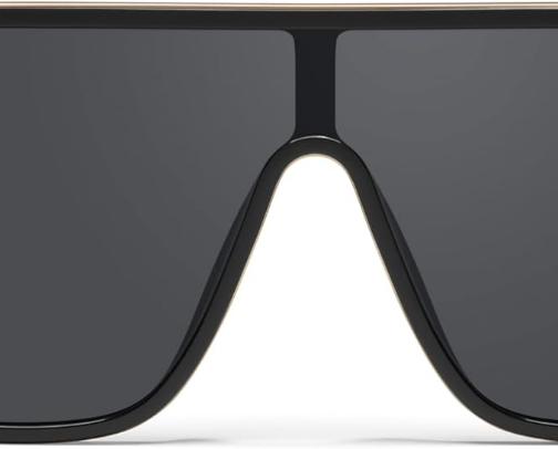 Spring Must- Haves cover photo collage