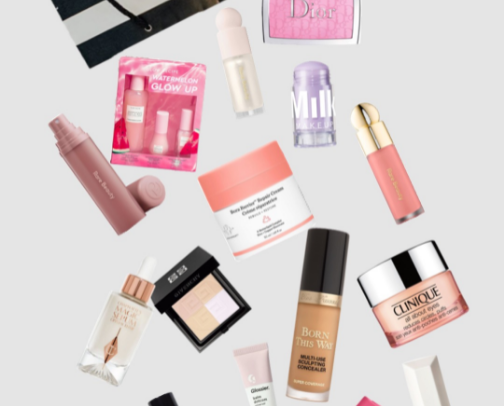 💸 WORTH THE MONEY cover photo collage