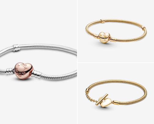 Pandora cover photo collage