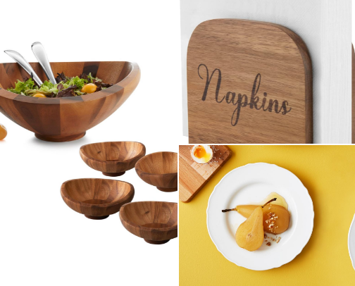 Kitchen Essentials You'll Love🍳 cover photo collage
