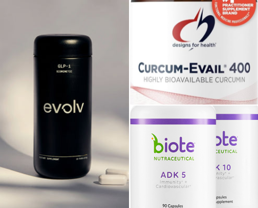 Gradual Weight Loss At 40+ cover photo collage