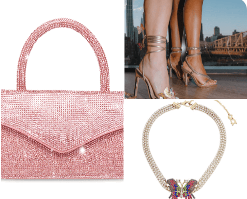 Best-STEVE MADDEN-Products cover photo collage