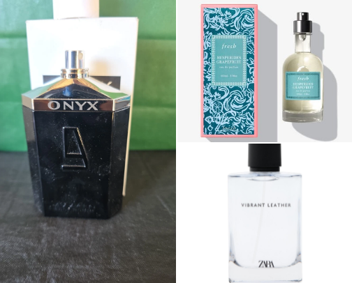 15 parfum cowok wangi mahal under 400rb tahun 2026 cover photo collage