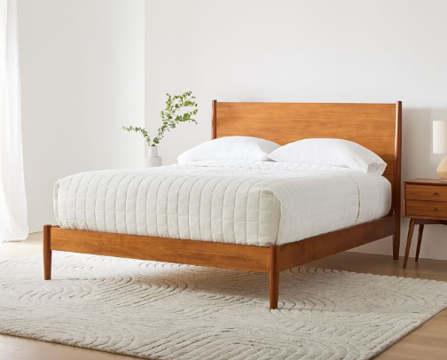 Rental Property Furniture Options cover photo collage