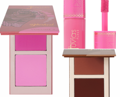 Juvia place finds😍 cover photo collage