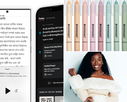 Thing's I've Been Loving This Month | September cover photo collage