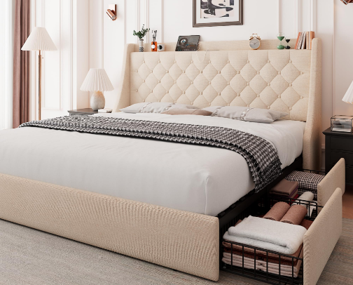 House cover photo collage