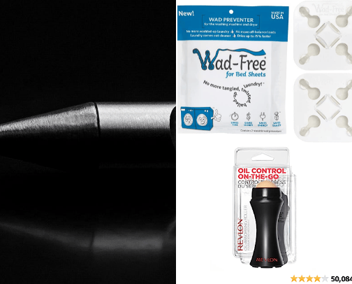 things you need in your life cover photo collage
