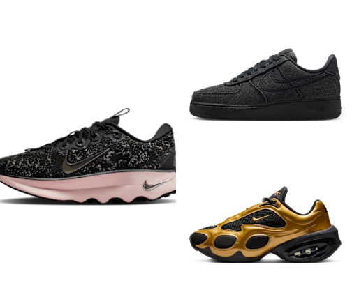 10725 cover photo collage