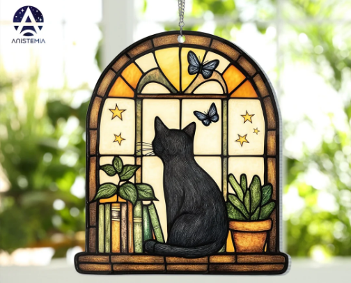 Cat Mom Must-Haves (OK Fine, you'll want these too) cover photo collage