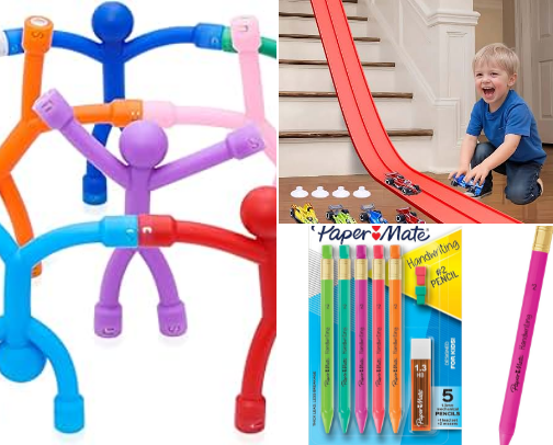 Kids cover photo collage