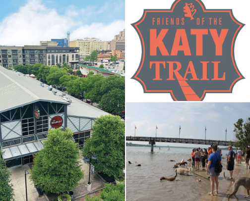 OwenTheFrench & Fam's Favorite Dallas Places cover photo collage