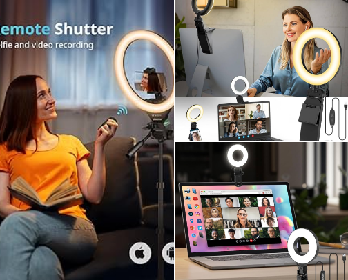 for best content cover photo collage