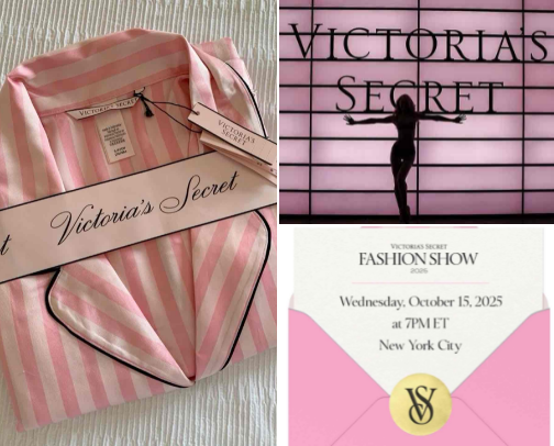 Everything VS on Amazon cover photo collage