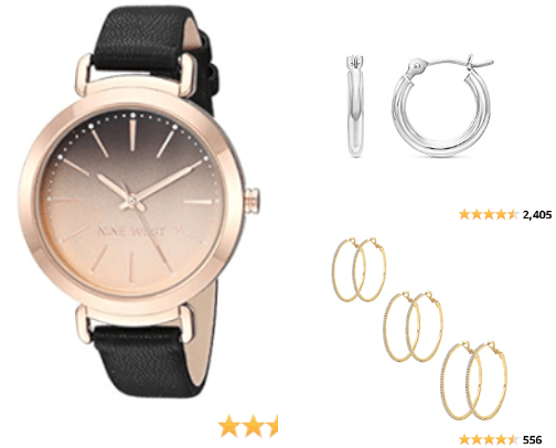 Perfect for a night out! cover photo collage