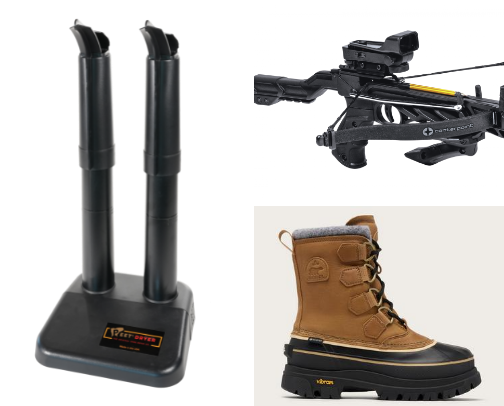 Homestead life cover photo collage