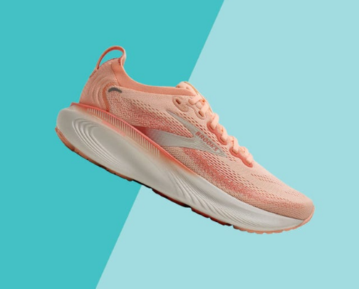 Best Women's Walking Shoes for All-Day Comfort cover photo collage