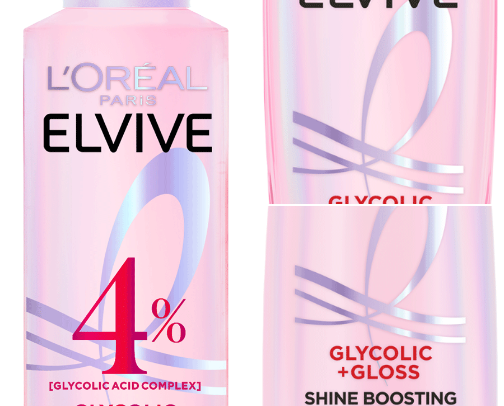 Most Loved Hair Items cover photo collage