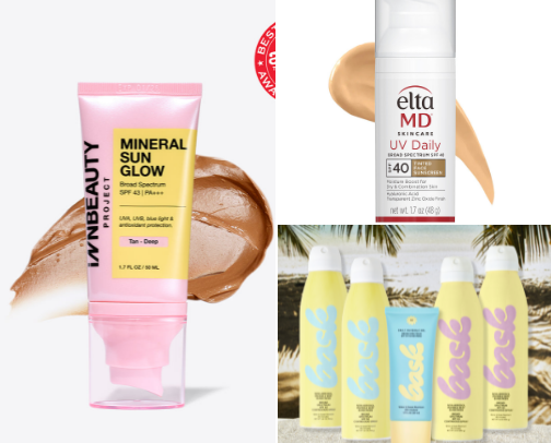 SPFs cover photo collage