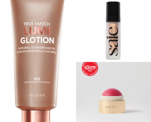 Summer on a budget🏖️🌊 cover photo collage