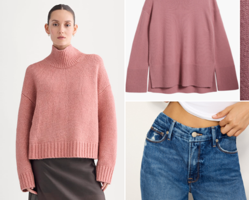 OOTW 12/6/25 cover photo collage