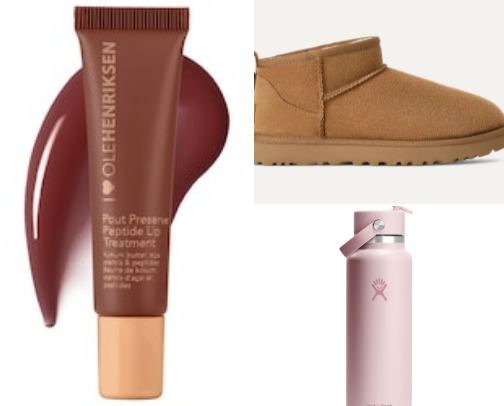 daily use cover photo collage