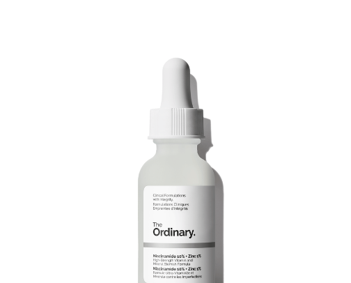 My favorite beauty recs cover photo collage