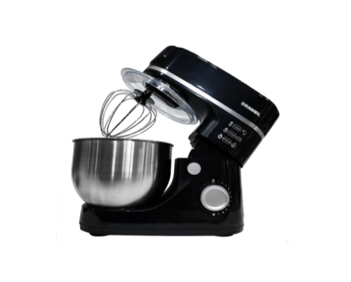 Kitchen Appliances cover photo collage