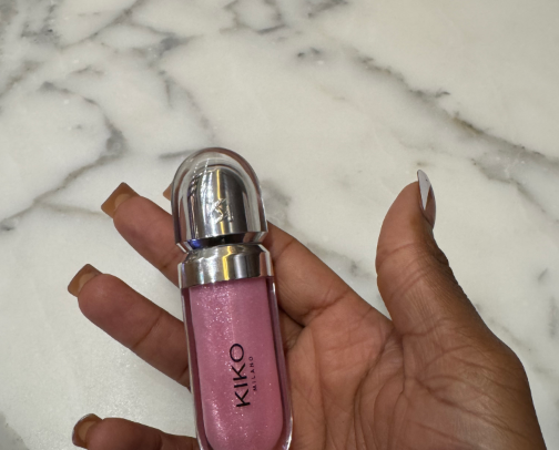 My Favorite Lip Products 💄💋 cover photo collage