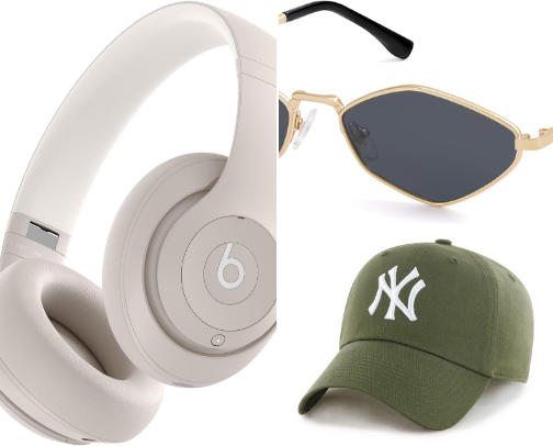 Gifts for teens that they actually like cover photo collage