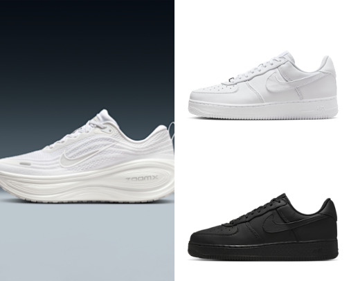 Nike 92325 cover photo collage