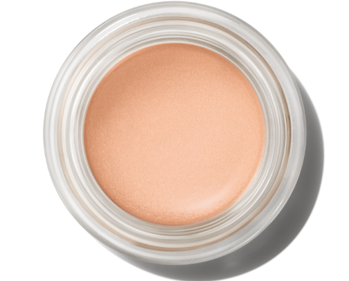 Eye Shadow Primer cover photo collage