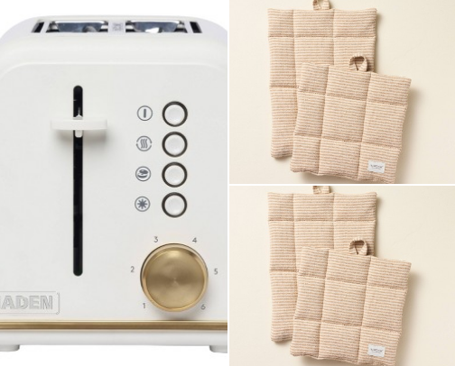 Queue the Victorian kitchen details ✨ cover photo collage