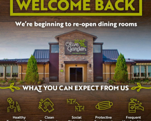 My top recs cover photo collage