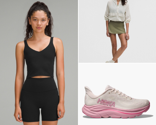 What I ACTUALLY wear to the Disney parks (Summer 25’) cover photo collage