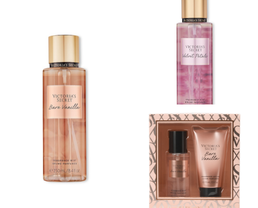 Fragrances that'll give you endless compliments!! 😍😍 cover photo collage