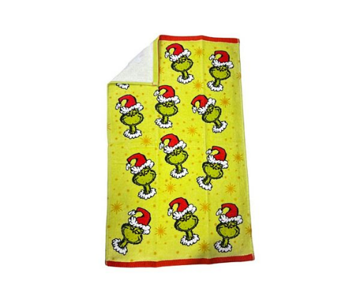 Christmas Decor cover photo collage