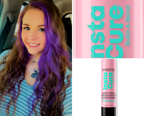 Beauty products I love from someone who’s picky AF 😝 cover photo collage