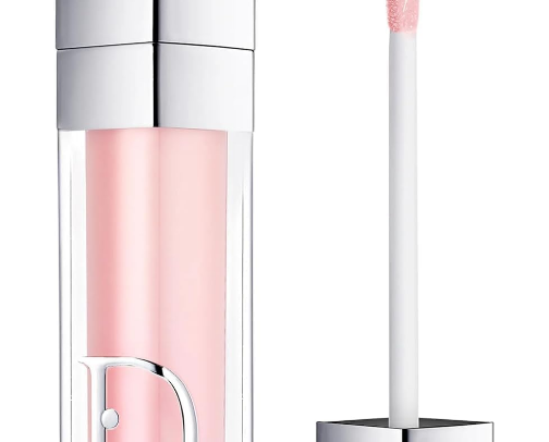 lipglosses cover photo collage