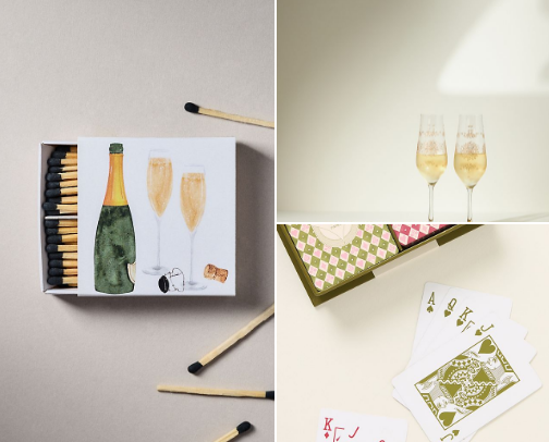 Thoughtful Host Gifts That Always Impress cover photo collage