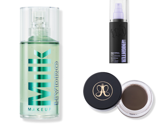 dance essentials you NEED -coming from a competition dancer of 5+ years cover photo collage