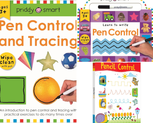 2 year old wishlist cover photo collage