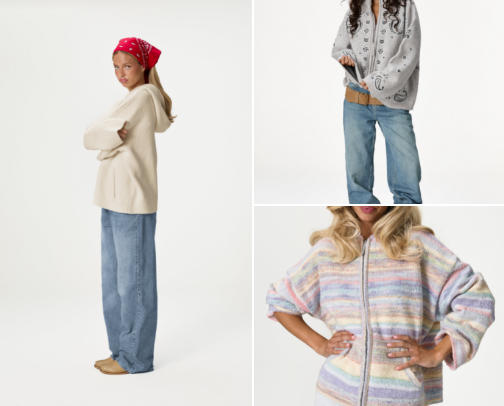 Sisters&seekers cover photo collage