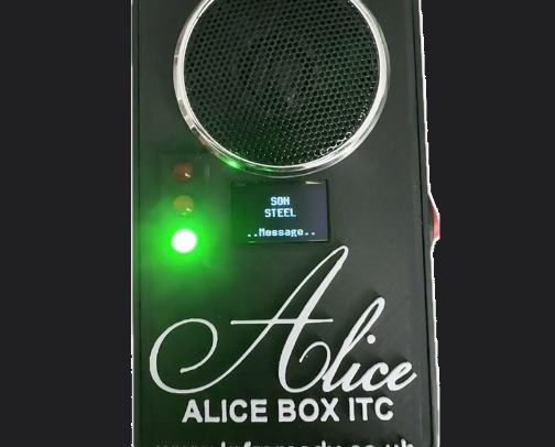 Reaching through the veil cover photo collage